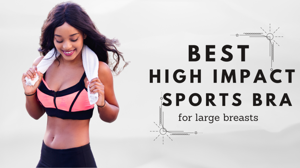 women's sports clothing