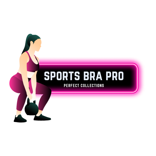 Importance of wearing Sports Bra For sports girls Sports Bra